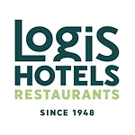 Logis Restaurant Cristal 2* Saumur