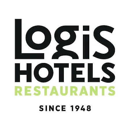 Hotel Logis Restaurant Cristal