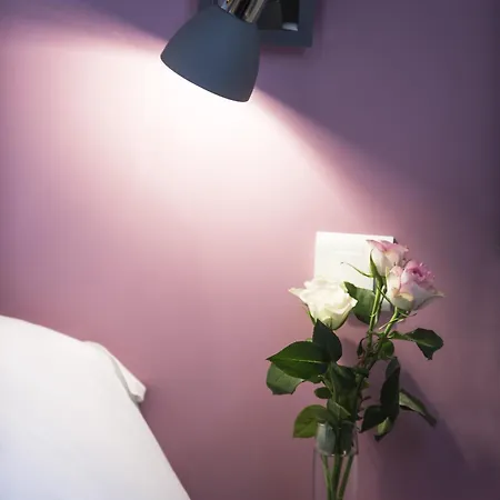 Cristal Restaurant Saumur