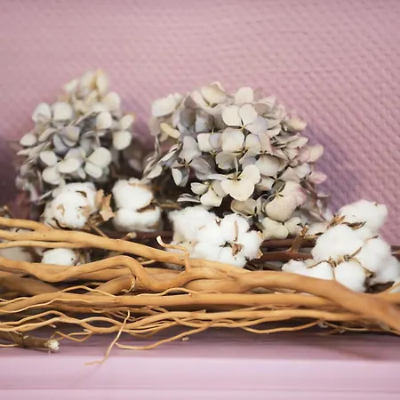 Cristal Restaurant - Logis 2*