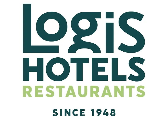 Logis Restaurant Cristal 2* Saumur