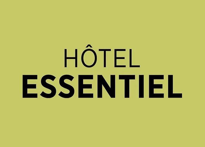 Hotell Logis Restaurant Cristal Saumur