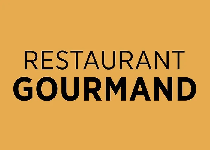 Logis Restaurant Cristal 2*