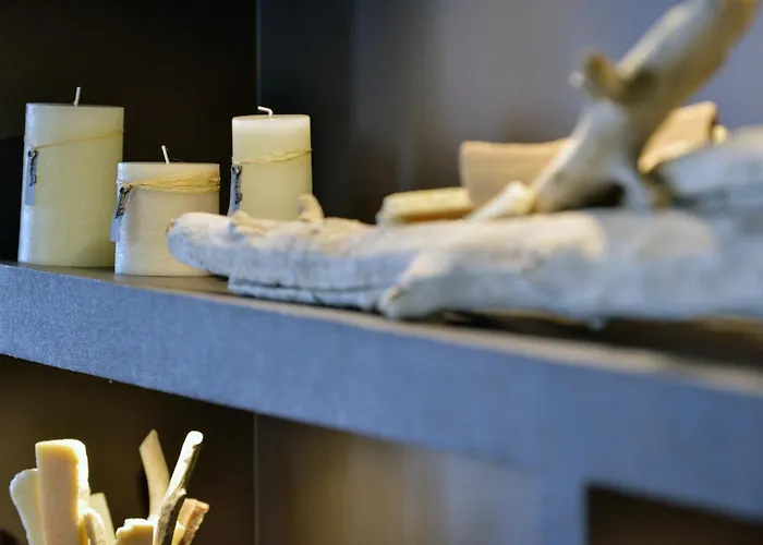 Logis Restaurant Cristal Otel 2*