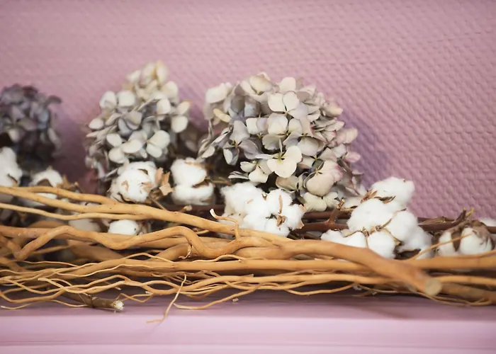 Logis Restaurant Cristal 2*