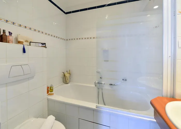 Logis Restaurant Cristal Hotel